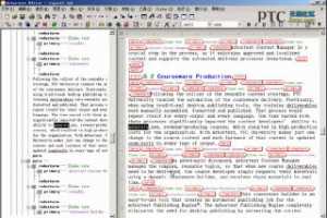  Arbortext Editor 6.0 вҺ滻 [Arbortext Editor 6.0 Ƶ̳]