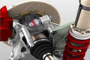 AMD FireProרҵԿSolidworksĿһµƷ