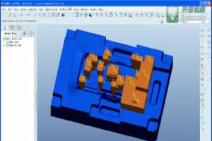 ProElectrode  PTC Creoƽ̨ѵ缫ƽ Ƶ̡̳