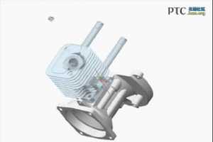 Creo  [Creo Parametric 1.0 Ƶ̳]