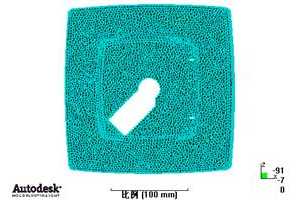 빤豸ѡMoldflowģ ŵͨ10