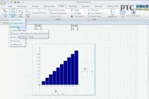 Plotting Data [Mathcad Prime 1.0Ƶ̳]