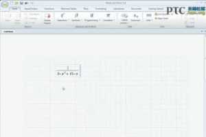 Fractions [Mathcad Prime 1.0Ƶ̳]