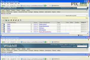Participating in Workflow Processes [Windchill PDMLink 10.0Ƶ̳]