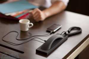 iPhone绰Ͳ/ϵУMoshiMoshi2