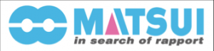MATSUIձɾ