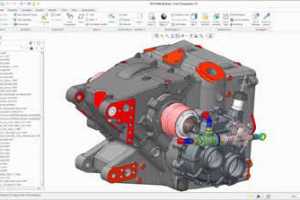 [ݱ] Creo 2.010ɡΪҪPro/ENGINEERµCreo Parametric 2.0