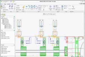 Creo Layout Ƶʾ޶ 2D 