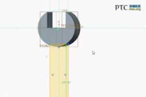Creo ݻǿ [Creo Parametric 1.0 Ƶ̳]