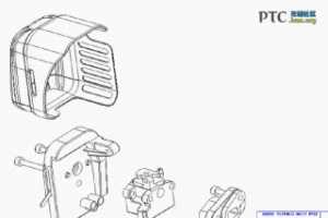 Creo  [Creo Parametric 1.0 Ƶ̳]