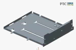Creo ˳ [Creo Parametric 1.0 Ƶ̳]