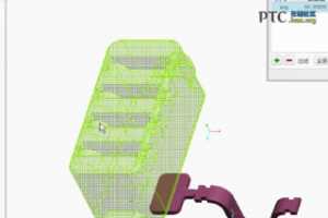 Creo Ԫװ [Creo Parametric 1.0 Ƶ̳]