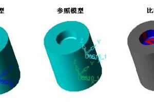 CimatronE_ܽģ-һ ģƻ