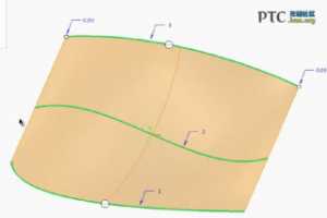 Creo һ򴴽߽ [Creo Parametric 1.0 Ƶ̳]