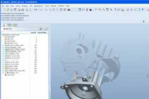 [] ˷ս CAD ר - һ  CADרҽ