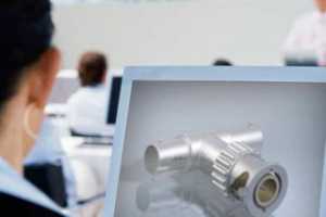 [] ˷ս CAD ר -   CADרҽCreo Elements/Proгѵ ...