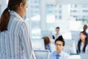 [] ˷ս CAD ר -   CADרҽ3D