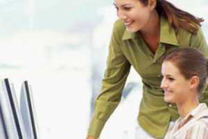 [] ˷ս CAD ר -  CADרҽ2D/3D