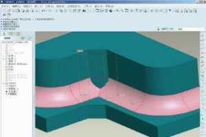 Creo Parametric Բǵ Ƶ̳̣ [Creo Elements/Pro 5.0 Ƶ̳]