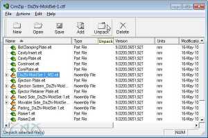 Cimatron_ܽģ- һ C ģ