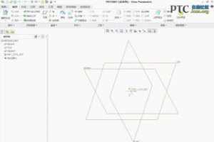 Creo Parametric 1.0Զ幦 [Creo Parametric 1.0 Ƶ̳]