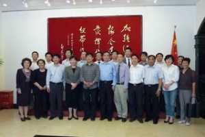 DelcamָΪ2012ȫְҵԺУְִܴ켼ƽ̨