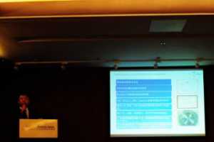 Ƶв캽PNT˾  ƶ  Creo 2.0 Ʒֻᣨվ