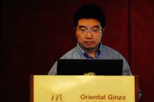 ƵCreo 2.0 飨һ Ԭ  Creo 2.0 Ʒֻᣨվ