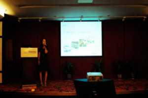 ƵPTCά뼼֧ Ϳ  Creo 2.0 Ʒֻᣨվ