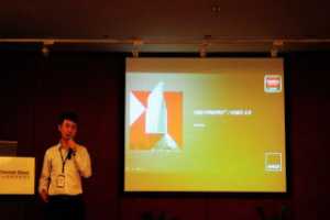 ƵAMD FireProCreo 2.0Ӳ  Creo 2.0 Ʒֻᣨվ