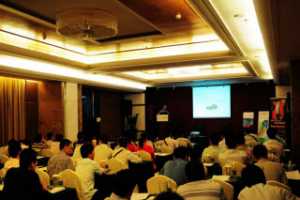 PTC Creo 2.0 ƷѲֻᣨվֳʢֳƵ