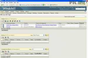 Windchill PDMLink 9.1Creating Change Notices [Windchill PDMLink Ƶ̳]