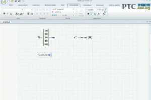 Mathcad Prime 1.0 Labels [Mathcad Prime 1.0Ƶ̳]