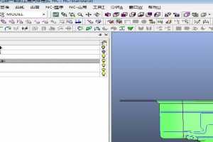 Cimatronϵͳģ߱Ч40%