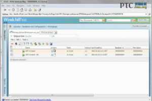 Create ECAD BOM Attribute Definitions[Windchill PDMLink 10.0Ƶ̳]