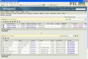 Searching for Objects [Windchill PDMLink 9.1Ƶ̳]