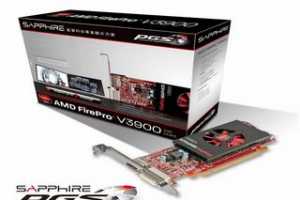żʦPGS FirePro V39001190Ԫ