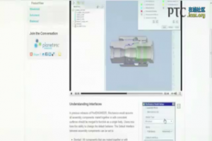 Learning Exchange200 ѵרҵƵ [Ƶ]