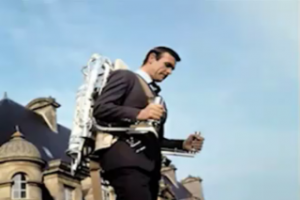 Product design in the voice of the customer (VoC) [Ƶ]