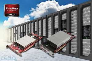 Computex 2012 ̨: ƼPGSרҵʾ