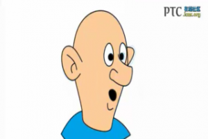 Fun with Creo Sketch 1.0[Creo Sketch 1.0Ƶ̳]