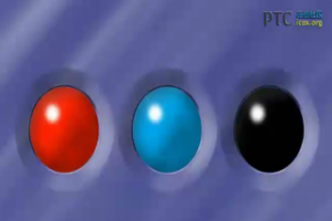 Creating a Button in Creo Sketch[Creo Sketch 1.0Ƶ̳]