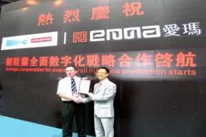 DelcamЯְ깲ͬдЬҵֻ¸