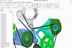 Creo Apps-Layout ʾƵ