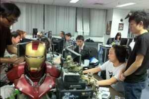 άʿŷؿ˴¹߾ʤϷҵ