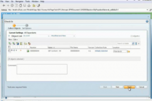 Create ECAD Content Definitions [Windchill PDMLink 10.0Ƶ̳]