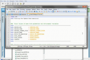 Create ECAD Hook Definitions [Windchill PDMLink 10.0Ƶ̳]