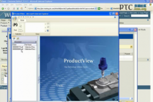 Managing Visualization Representations [Arbortext Content Manager 9.1Ƶ̳]