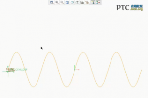 Creo2.0ӷ̴ [Creo Parametric 2.0 Ƶ̳]