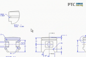 Creo2.0Ӧüι [Creo Parametric 2.0 Ƶ̳]